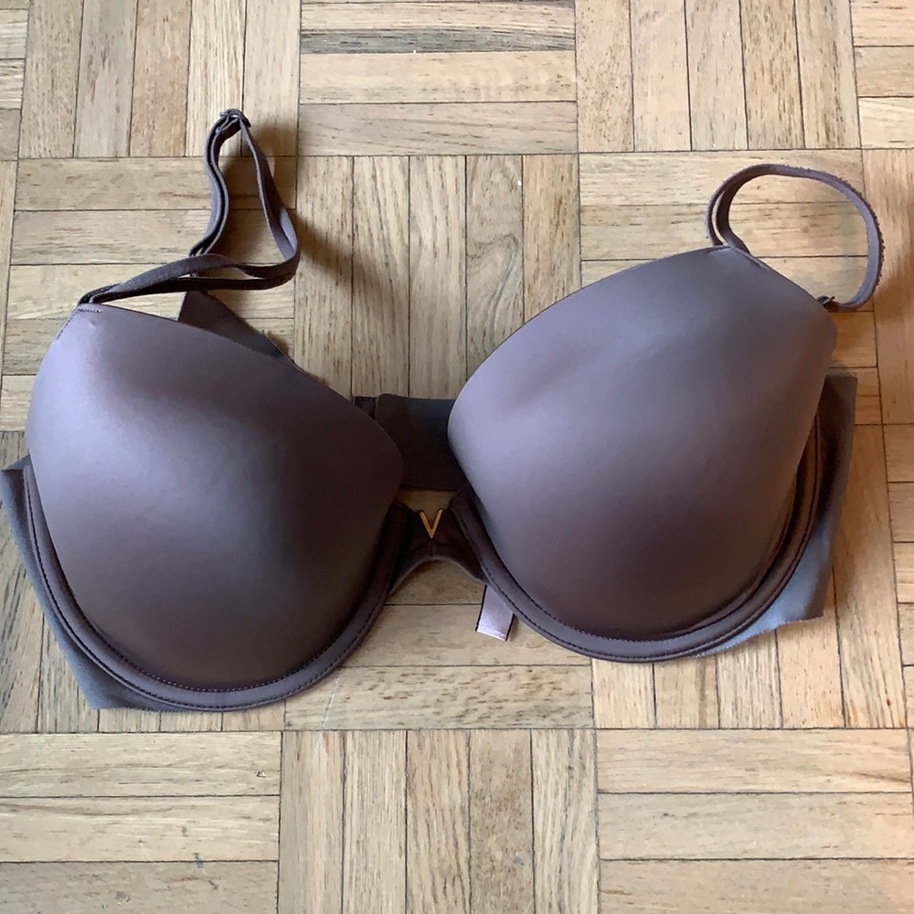 Victoria’s Secret Bra